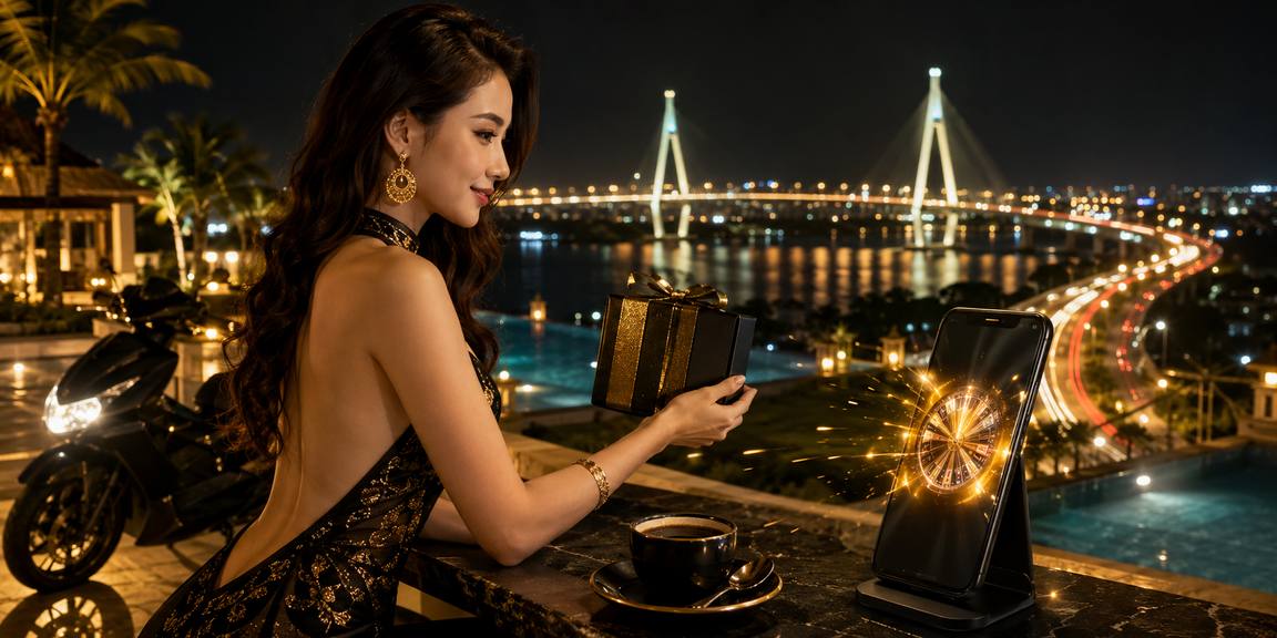 f1688 com Slot Nổi Bật