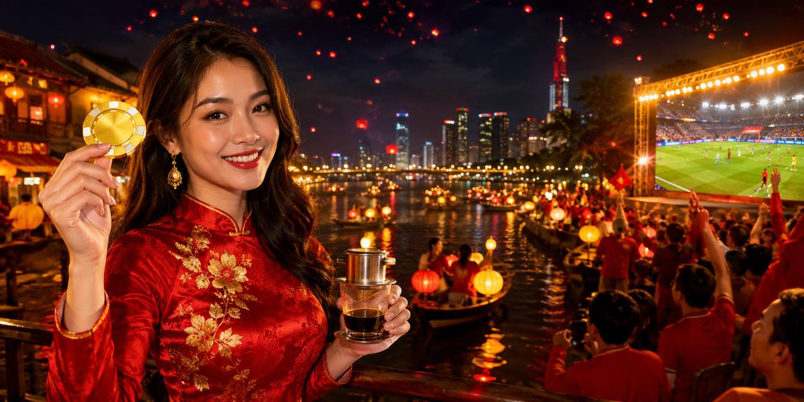 f1688 com Thể Thao Bóng Đá