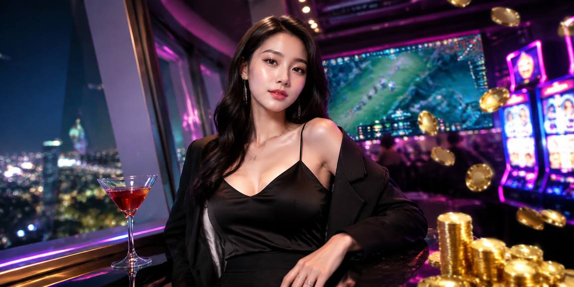 f1688 com Trang Kèo Nhanh