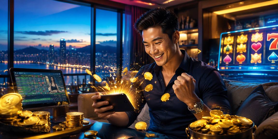 f1688 com Cài Ứng Dụng F1688 Com Trong Ba Bước